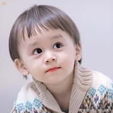 满船星河