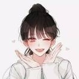 【铭心】