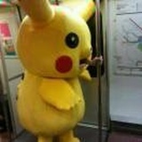 咕噜咕噜