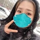 王金妹