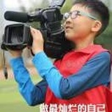 咚哥
