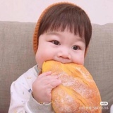 豆友209766083