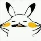 水查