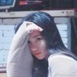 何患无辞