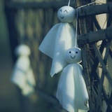 乱拳打死老师傅