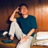 王子健