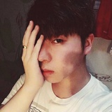 QJIE