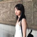 慧慧-Olivia