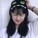 🥑