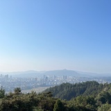 天涯007