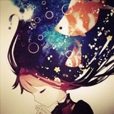 一叶浮生L