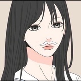 惊弓之鸟