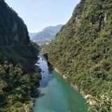王汉玉