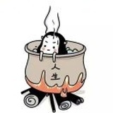 是小陈呐