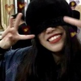 赵小果