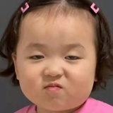 平平无奇的废人