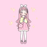 简