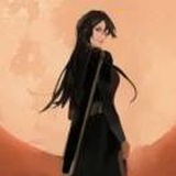 哇,一颗努力生长
