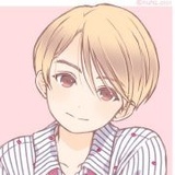 小恩Alice