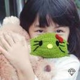 徜徉