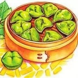 豆友209849445