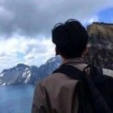 铭道