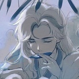 豆友209855952
