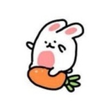小北