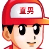 嘻嘻1