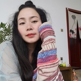 豆友209885005