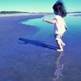 客尘
