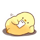 无敌的小可爱