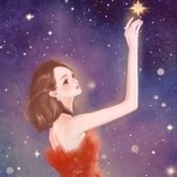 蔚蓝蓝蓝蓝2