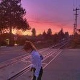 宋瑶💭