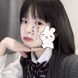 椰汁还没喝完