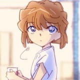 历
