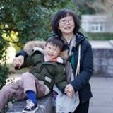 多莉