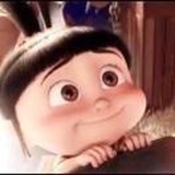 欢欢欢是阿狸大