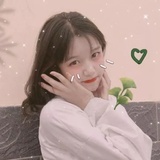 敏敏子