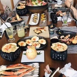 月上柳梢头