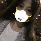 萌豆豆