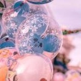 Candy