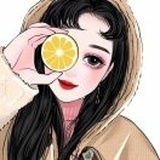 锦鲤