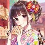 苏澪