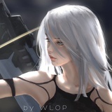 沉醉