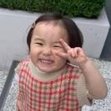蜡笔小白🐒ིྀ