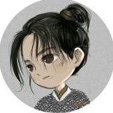 冬冬冬冬溺雪