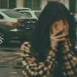 呃呃