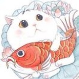 咕噜