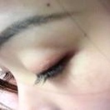 judy*婷🍀（1月2